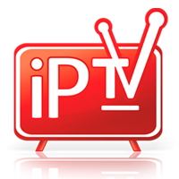 IPTV